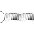 MSFHCS-M3P.5x6mm-PL  